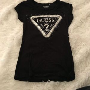 Guess T-shirt